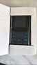 NOKIA新105 4G 全網(wǎng)通移動聯(lián)通電信 老人老年按鍵直板學(xué)生兒童備用戒網(wǎng)手機 雙卡雙待  黑色 曬單實拍圖