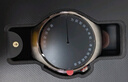 HUAWEI WATCH 5 46mm高端款航天級鈦合金表殼木星棕素皮復合表帶首創(chuàng  )X-TAP智感窗鴻蒙AI腕上小藝eSIM通信 曬單實(shí)拍圖