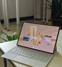 HUAWEI MatePad Pro 12.2英寸 國(guó)家補(bǔ)貼15% 華為平板電腦雙層OLED 2.8K全面屏12+256GB WIFI宣白 曬單實(shí)拍圖