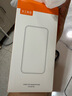京工智造嚴選【自帶Ai拍照按鍵】蘋果16promax手機殼新款iphone16pro保護套16磨砂磁吸相機按鍵全包防摔潮男女 黑色丨蘋果16Pro【自帶拍照按鍵丨磁吸】 不沾指紋丨送鋼化膜+鏡頭膜 曬單實拍圖