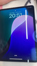Apple蘋(píng)果iPadPro系列11 12.9寸2020 2021 2022 2024款二手平板電腦 iPad Pro 4代 11英寸銀色 128G 曬單實(shí)拍圖