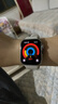 華為（HUAWEI）手表WATCH FIT 4【七夕情人節(jié)】運(yùn)動智能健康管理藍(lán)牙通話輕薄NFC門禁交通支付送男女士朋友Pro3 悅動白丨送定制表帶+精美表盤 曬單實(shí)拍圖