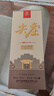 五糧液股份 尖莊榮耀金 濃香型白酒 52度 500ml  單瓶裝 固態(tài)法白酒 曬單實(shí)拍圖