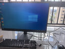 技嘉 酷睿i5 13400F臺式組裝電腦主機RTX4060Ti/5060Ti游戲高端電競獨顯直播設(shè)計渲染整機 配置一：i5 13400F+RTX4060 曬單實拍圖