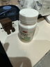 慈草堂植物硒蛋白片浙江省農科院專(zhuān)利復方中老年硒靈芝提取黃芪藥食同源 植物硒蛋白片 曬單實(shí)拍圖