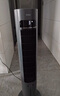 海爾（Haier）空調(diào)扇家用冷風(fēng)扇制冷風(fēng)扇單冷制冷機(jī)節(jié)能冷風(fēng)機(jī)落地遙控加濕水冷塔扇冷氣機(jī)冷氣扇臥室移動(dòng)小空調(diào) 【定時(shí)遙控】加濕凈化空調(diào)扇HFZ-Y8625B 曬單實(shí)拍圖
