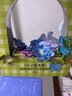 美樂童年小小花藝師創(chuàng)意手工暈染玩具diy材料包女孩3-6歲玩具教師節(jié)禮物 曬單實拍圖