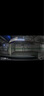 70邁M800行車(chē)記錄儀前后雙錄 4K超清高清星光夜視 4G互聯(lián) 64G內置存儲 曬單實(shí)拍圖