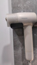 松下（Panasonic）【國家補貼】御光pro離子吹風機家用低噪高速干護發(fā)寵物電吹風筒送女友七夕情人節(jié)禮物EH-NF71 曬單實拍圖