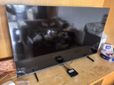 Vidda R Pro 55寸 海信電視 144Hz高刷 4+64G 一級能效 以舊換新家電國家補貼液晶游戲電視機55VR1Q-PRO 曬單實(shí)拍圖