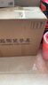 康琴（KANGQIN）碗碟套裝釉下彩簡(jiǎn)約北歐風(fēng)陶瓷碗盤(pán)筷12人食升級砂鍋豪華禮盒裝 曬單實(shí)拍圖