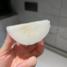 山姆伯伯秋月梨正宗萊陽(yáng)梨【多地次日達(dá)】新鮮梨子香雪梨水果禮盒中秋禮品 【超甜-甄選級(jí)】丨單果300-400g 5斤裝 【巨劃算-80%人買】?jī)?.5斤 曬單實(shí)拍圖