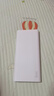 華為【3C認(rèn)證】原裝多協(xié)議超級(jí)快充移動(dòng)電源10000mAh（Max 22.5W SE） 13重安全防護(hù) 可上飛機(jī) 白色 曬單實(shí)拍圖
