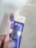 參半華晨宇同款 專研清新美白小紫管牙膏色修去漬亮白100g 曬單實拍圖