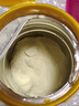 伊利金領(lǐng)冠育護(hù)【5倍DHA好腦力】幼兒配方奶粉3段(1-3歲)960g 曬單實(shí)拍圖