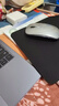 華為展機MateBook 14輕薄商務(wù)觸控屏辦公本2.8KOLED屏學(xué)生筆記本電腦 i5-10210 16+512獨顯13/14進(jìn)階 曬單實(shí)拍圖