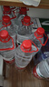 農(nóng)夫山泉 飲用水 飲用天然水1.5L 1*12瓶  整箱裝 塑膜隨機發(fā)貨 曬單實拍圖