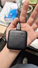西部數據（WD） 1TB 移動(dòng)固態(tài)硬盤(pán)（PSSD）Elements SE新元素 SSD type-c接口 手機直連筆記本電腦兩用外接 曬單實(shí)拍圖