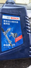 博世（BOSCH）機械液壓/電動液壓 轉(zhuǎn)向助力油適用 大眾寶來 捷達 高爾夫6等 曬單實拍圖