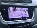 泊眼適用凱迪拉克CT5 XT5 XT4 XT6原車(chē)協(xié)議360度全景影像系統行車(chē)記 16-24 25款凱迪拉克XT5 5D全景  凱迪拉克專(zhuān)用360全景 曬單實(shí)拍圖