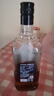 夢(mèng)詩(shī)仙莊園 DREAM POET MANOR英國威士忌洋酒whisky調酒口糧進(jìn)口原酒經(jīng)典酒吧烈酒類(lèi)40度700ml 40度700ml*1瓶 曬單實(shí)拍圖
