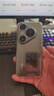 HUAWEI Pura 80 Pro  12GB+512GB 釉黑一英寸主攝  個(gè)性色卡 AI輔助構圖 華為鴻蒙智能手機 曬單實(shí)拍圖