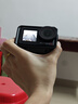 TELESIN(泰迅)迷你自拍桿2.0大疆a(chǎn)ction5pro 4三腳架osmo 360自拍桿insta360運動(dòng)相機自拍桿gopro三腳架 曬單實(shí)拍圖