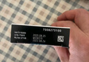 [捷諾妥（STEGLATRO）] 艾托格列凈片 5mg*14片/盒 5盒裝 曬單實(shí)拍圖