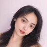九芝堂阿膠糕禮盒460g92塊【≥15%】東阿補品氣血送女友老婆七夕節(jié)禮物 曬單實拍圖