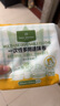 1號會(huì )員店一次性多用途抹布40片OM百潔布家用超厚大韌洗碗廚房清潔小包試用 曬單實(shí)拍圖
