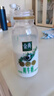 伊利金典鮮牛奶 全脂分享裝巴氏殺菌 低溫牛奶 235ml*4 曬單實(shí)拍圖