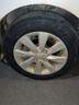 韓泰（Hankook）汽車(chē)輪胎 195/60R15 88H H728 適配五菱宏光/比亞迪F3/風(fēng)光330 曬單實(shí)拍圖