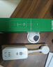 公牛（BULL）漏電保護器插頭16A熱水器空調大功率防漏電插頭轉換器 漏電保護轉換器16A 即插即用GN-711D 曬單實(shí)拍圖
