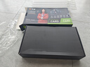 萬競 AMD全新RX580/RX590/RX5700XT/RX6750GRE獨(dú)顯電腦臺式機(jī)顯卡電競游戲直播設(shè)計(jì)三角洲打瓦游戲顯卡 【全新盒裝】RX580 8G 斬風(fēng) 曬單實(shí)拍圖