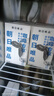 朝日唯品【現貨1L】朝日唯品純牛乳牛奶咖啡店專(zhuān)用鮮奶生牛乳常溫奶拿鐵奶 【12盒】朝日唯品純牛乳-順京 曬單實(shí)拍圖
