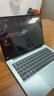 華為MateBook 14筆記本電腦【國家補(bǔ)貼20%】 2.8K觸控屏Ultra 5 /7超極AI全能本高端商務(wù)辦公輕薄本 原野綠 Ultra7 32G+1TB 官方標(biāo)配 曬單實(shí)拍圖
