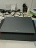 宏碁（acer）非凡Go14/16 青春版 Pro級輕薄筆記本電腦 酷睿i5/i7可選商務(wù)辦公高端商務(wù)學(xué)生家用設計師 GO青春14英寸 i7-13620H 16G 512G固態(tài) 曬單實(shí)拍圖