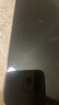 OPPO A3i Plus 12GB+256GB水墨黑 耐用戰(zhàn)神 超硬核抗摔耐磨 OLED超亮陽光屏 驍龍 5G智能手機 國家補貼 曬單實拍圖