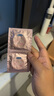 杜蕾斯（durex）玻尿酸避孕套安全套超薄18只 女性潤滑計(jì)生情趣 成人用品 曬單實(shí)拍圖