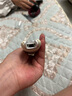 阿爾法蛋詞典筆D1Pro 英語點讀筆小學(xué)初中高中同步全科掃描筆 翻譯筆電子詞典單詞筆便攜式學(xué)習(xí)機 曬單實拍圖