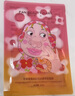 FAN BEAUTY DIARY范冰冰同款蝦青素黑咖雙抗冰塑早安面膜【5盒裝】緊致垮臉 曬單實(shí)拍圖