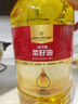 1號會員店壓榨一級低芥酸菜籽油 充氮鎖鮮 食用油 5L 曬單實拍圖