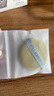 妖制粉撲氣墊隔離粉底液專用不吃粉海綿美妝工具化妝粉撲 蛋黃派3枚裝 曬單實(shí)拍圖