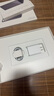 iQOO Pad5 8GB+256GB 銀翼【國(guó)家補(bǔ)貼】天璣9300+ 12.1英寸 高亮電競(jìng)屏 10000mAh 長(zhǎng)續(xù)航 曬單實(shí)拍圖