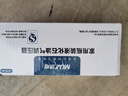 沐唯（muvi）新國標(biāo)煤氣罐液化氣減壓閥門0.6L家用燃?xì)庠钭蚤]防爆安全調(diào)低壓閥 曬單實(shí)拍圖