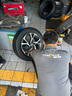 米其林輪胎215/60 R17 100V XL PRIMACY 5適配：雷克薩斯UX 曬單實拍圖
