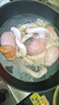 澳牛日記 原切牛鞭寶 凈重3斤 紅燒煲湯滋補(bǔ)食材牛三寶生鮮冷凍牛肉 曬單實(shí)拍圖