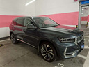 美光（Meguiar's）至尊蠟王226g原裝進(jìn)口汽車(chē)養護蠟3M美容拋光劃痕修復車(chē)蠟 曬單實(shí)拍圖