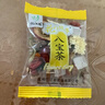 憶江南花果茶八寶茶120g金銀花菊花枸杞山楂橘皮甘草組合花茶茶葉 曬單實(shí)拍圖