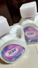 衛(wèi)新衛(wèi)新洗衣液4.26kg*4瓶【現(xiàn)貨秒發(fā)】整箱批發(fā)持久留香低泡家用正品 衛(wèi)新薰衣草4.26kg*4瓶 曬單實拍圖